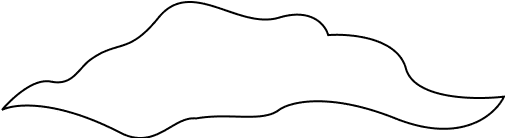 nuvola