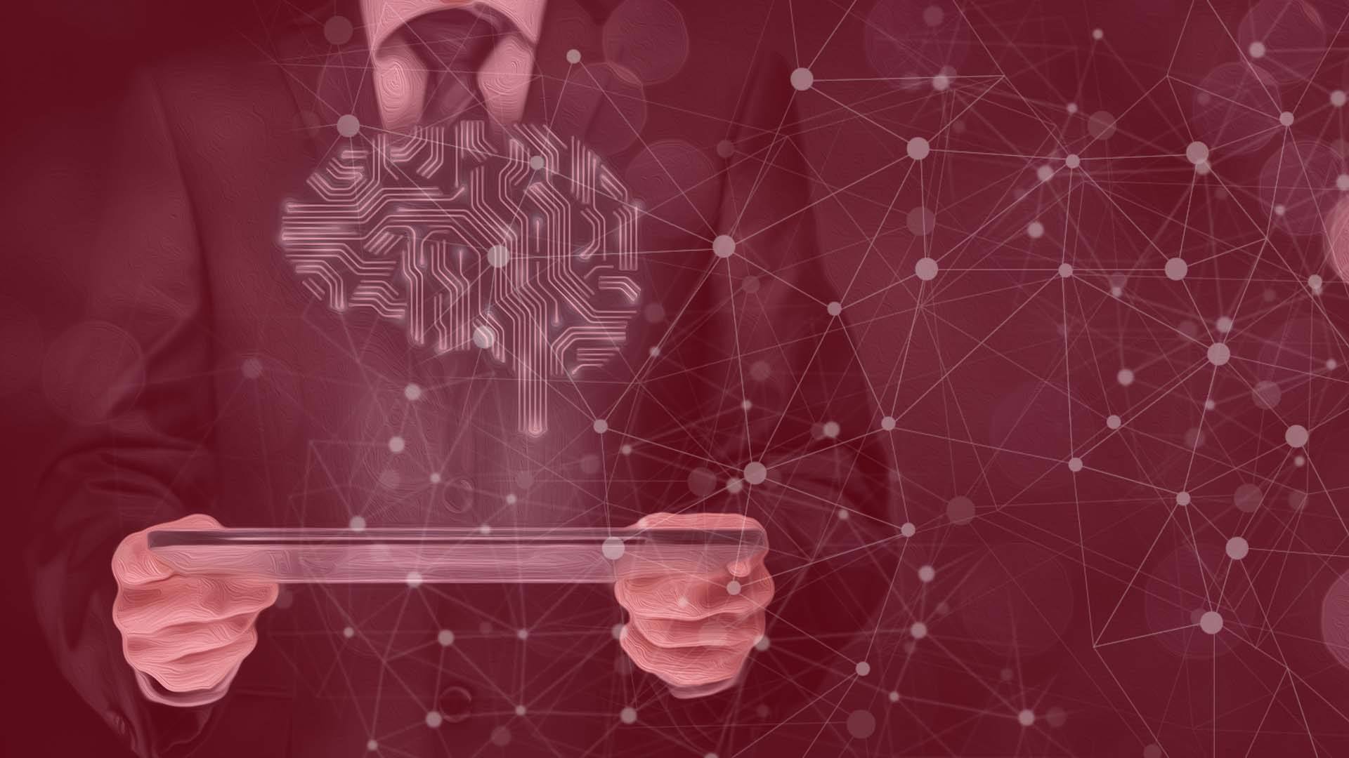 intelligenza-artificiale-PRO