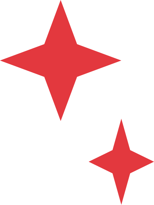 stelline