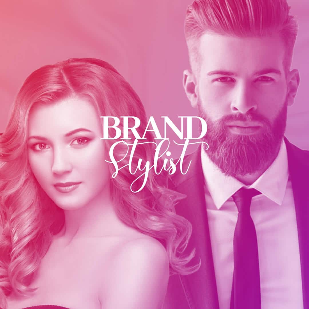 Digital Branding