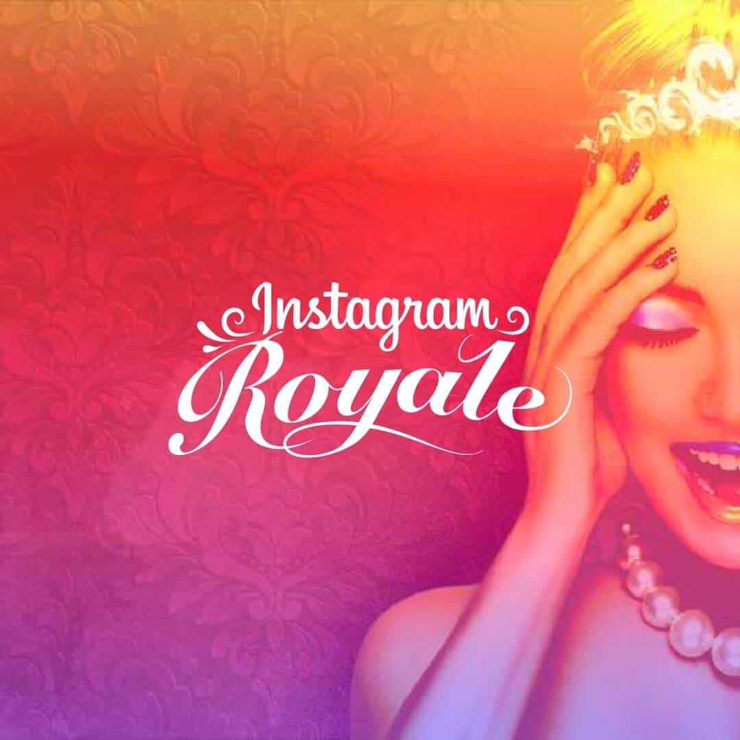Instagram Marketing