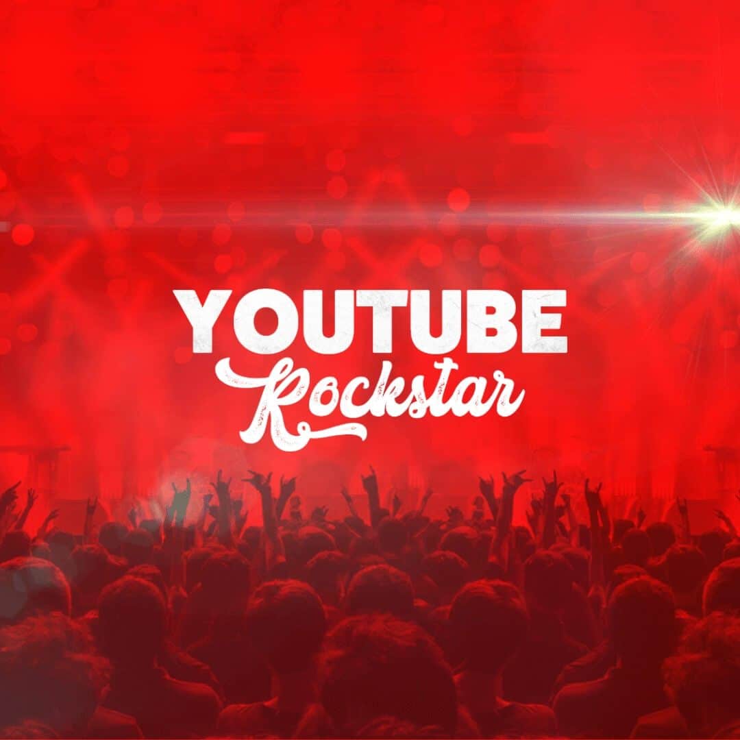 YouTube Marketing