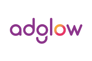 adglow