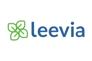 leevia