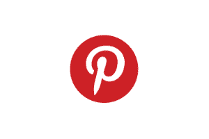 pinterest