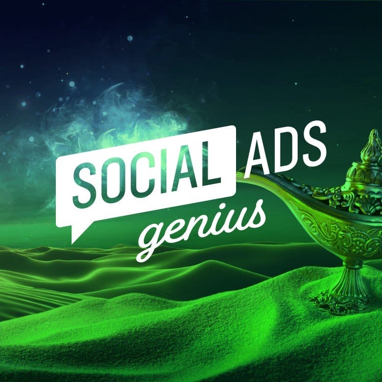 Social Advertising