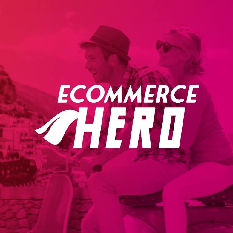 eCommerce Management