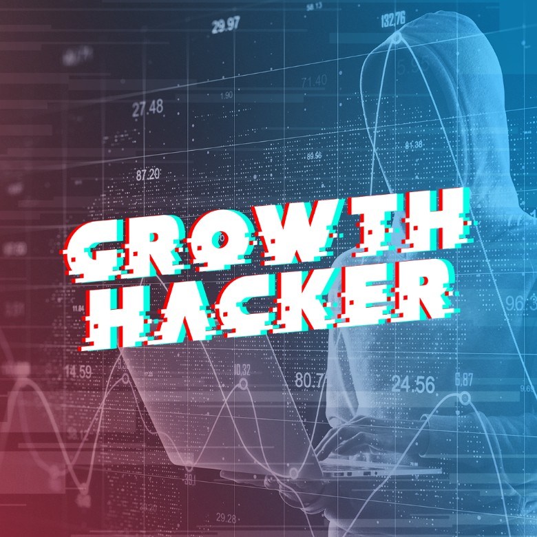 Growth Hacker