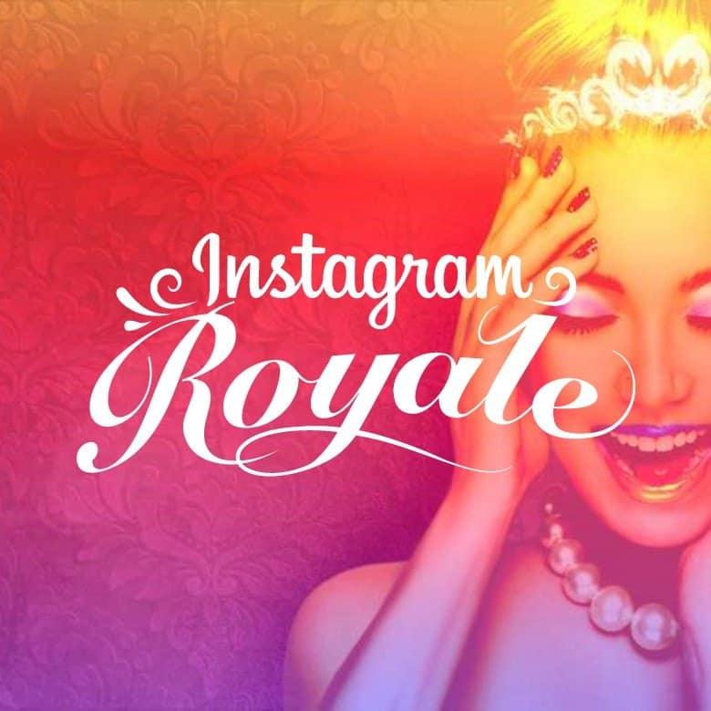 Instagram Marketing