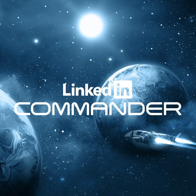 Linkedin Marketing