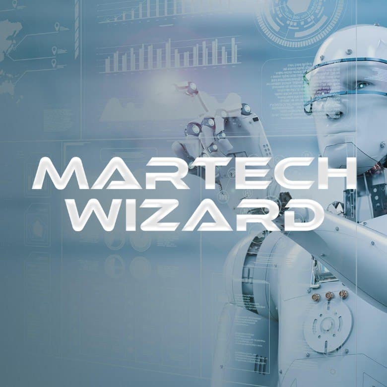 Martech Wizard