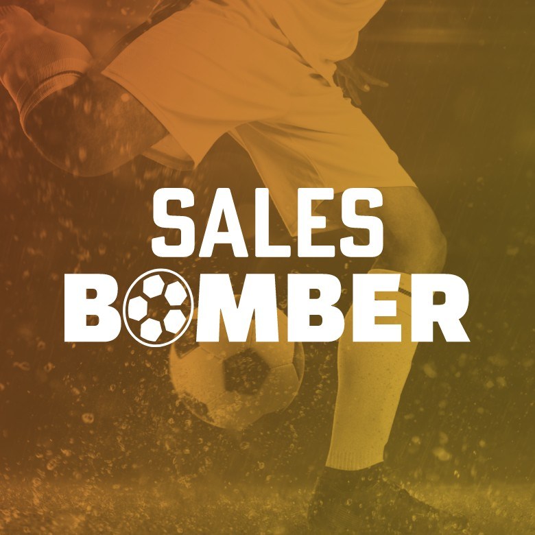 Digital Sales
