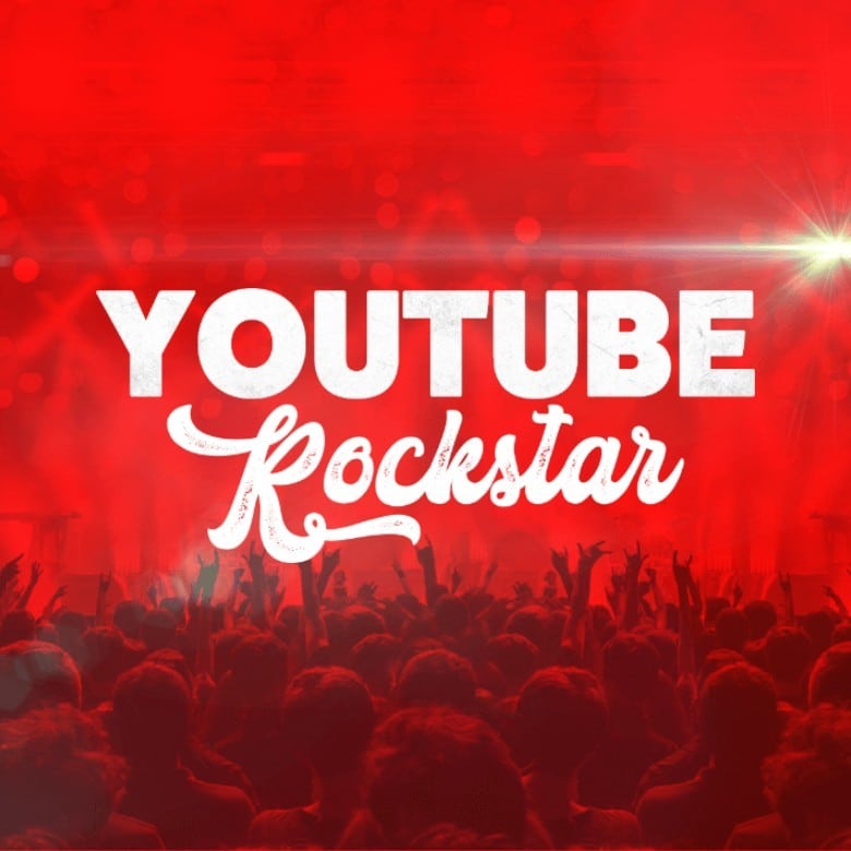 Youtube Marketing