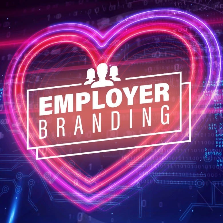 Employer Branding