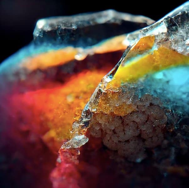 martini