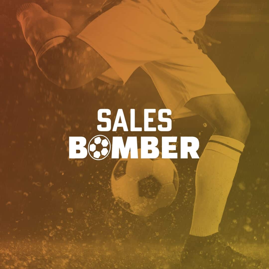 Digital Sales