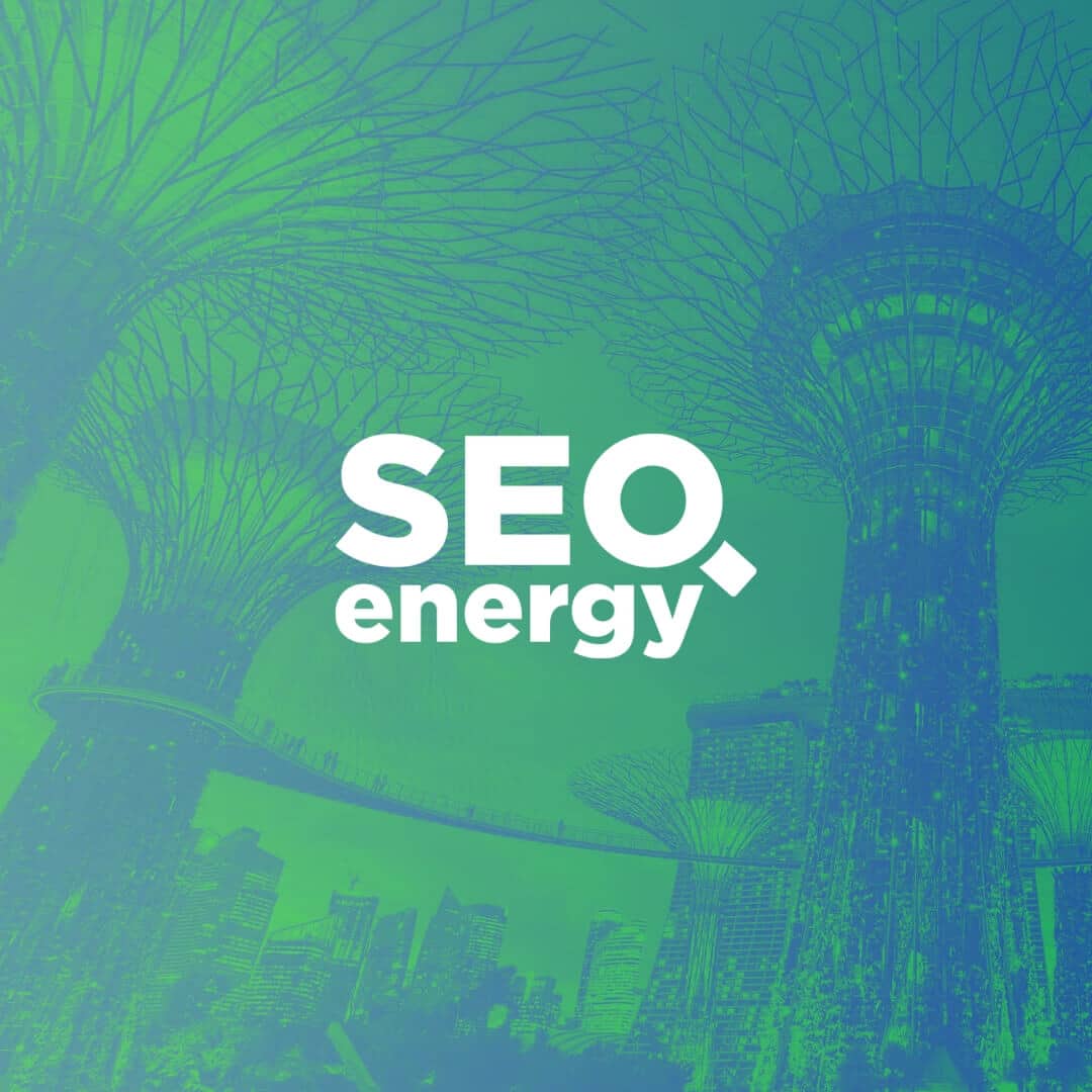 SEO Energy