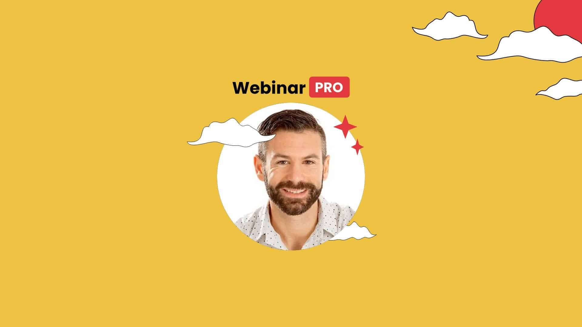 webinar pro