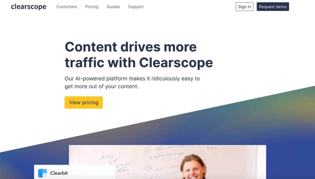tool per il marketing digitale