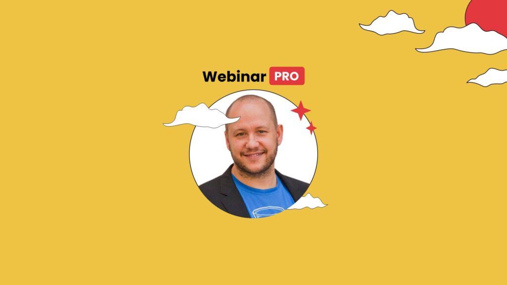 webinar pro