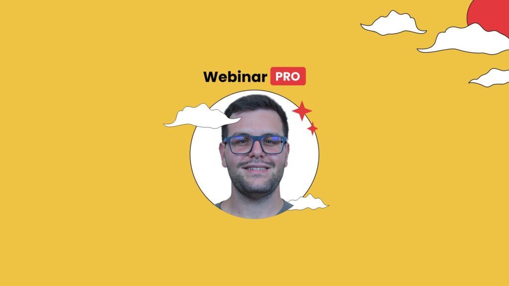 webinar pro