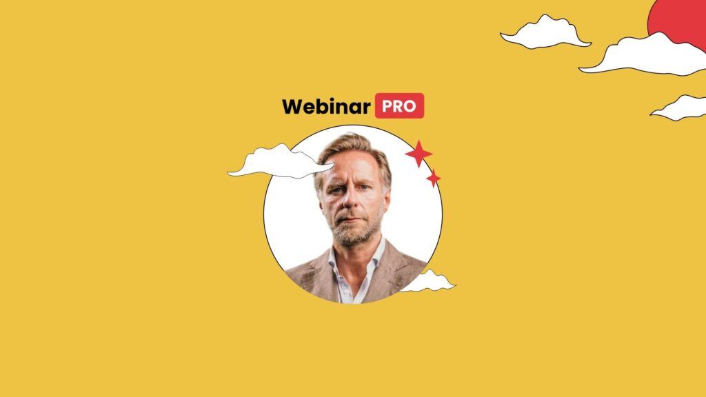 webinar pro
