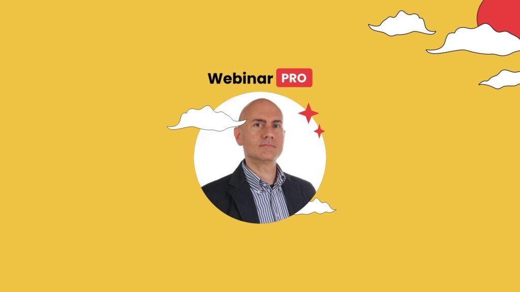 webinar pro