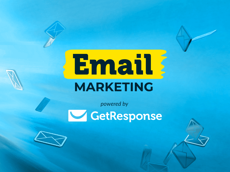 Email Marketing