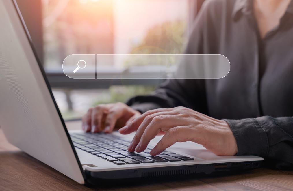 seo-tool-indispensabili
