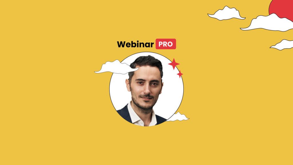 Come lanciare un prodotto online