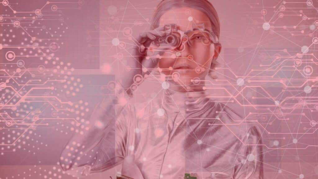 INTELLIGENZA-ARTIFICIALE-