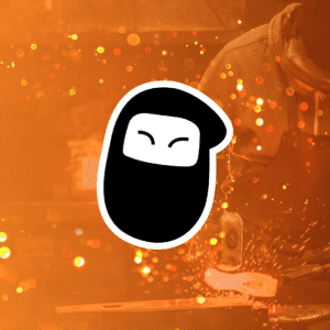 ninja Content Marketing