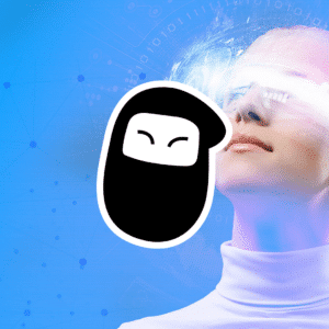 ninja Digital Strategy