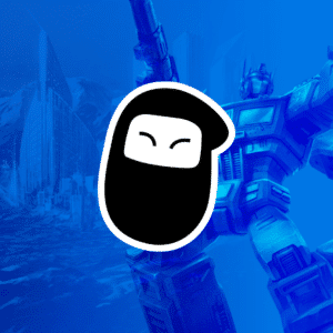 ninja Digital Transformation