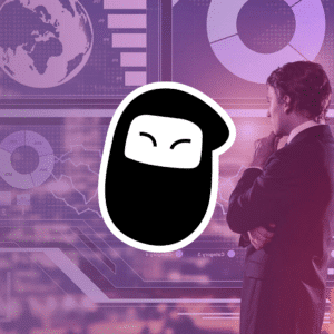 ninja digital Advertising
