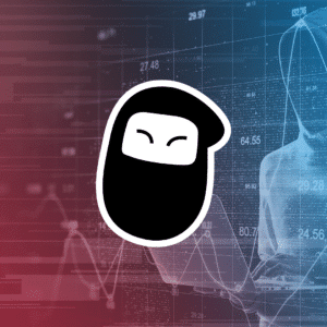 ninja Growth Hacking