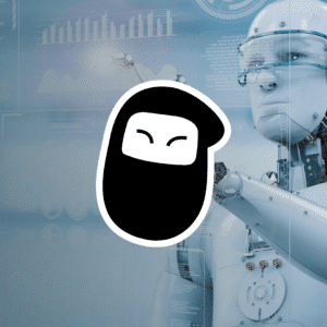 ninja Marketing Automation