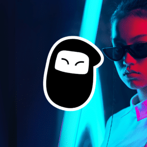 ninja TikTok Marketing