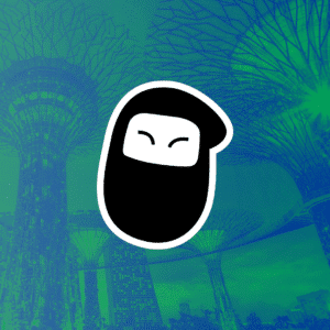 ninja Search Engine Optimization