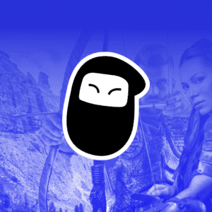 ninja Facebook Marketing