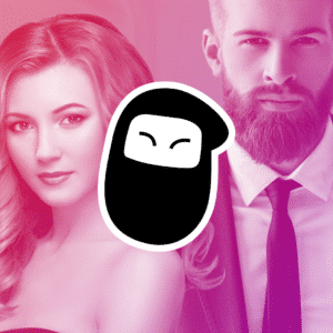 ninja Digital Branding