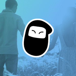 ninja Customer Experience Design