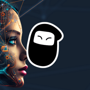 ninja AI Marketing