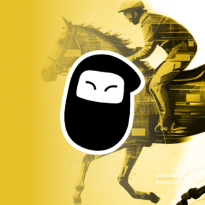 ninja Digital Analytics & GA4
