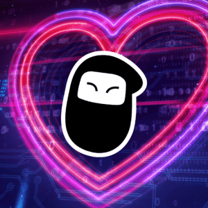 ninja employer branding