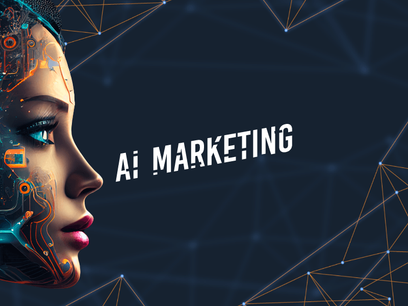 AI Marketing