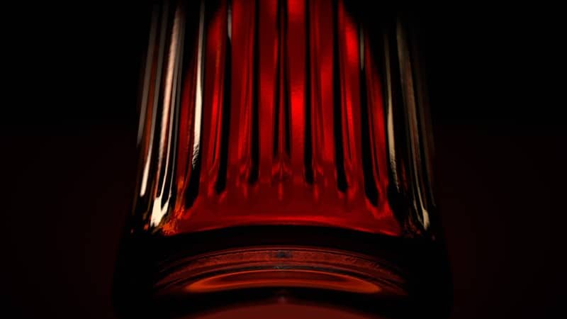 campari