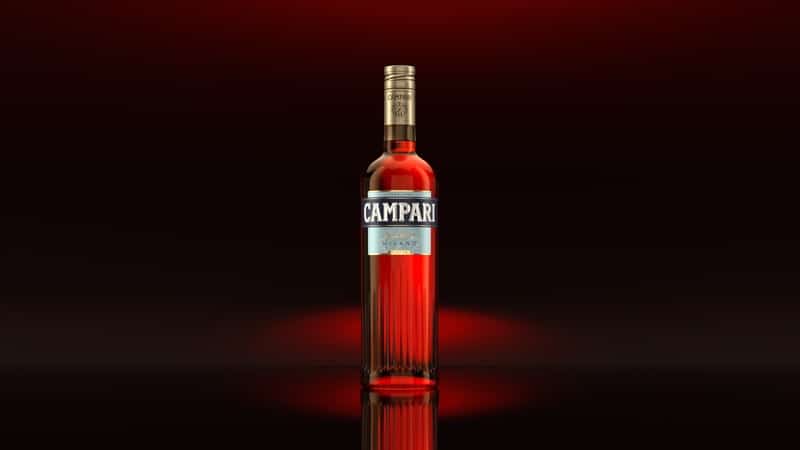 campari
