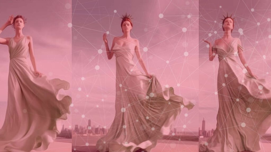 tutorial midjourney copertina