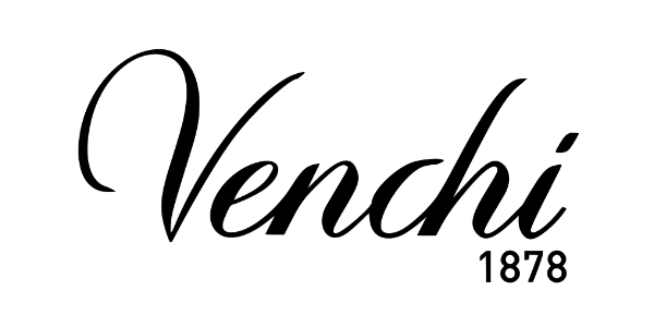 venchi